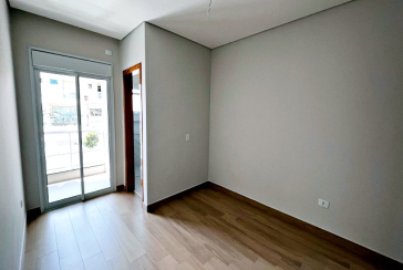  Lindo Sobrado novo à venda no Parque São Domingos na Rua Homero Sales 