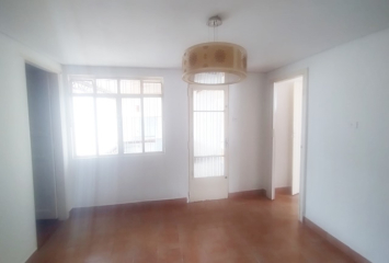 Sobrado à venda na Vila Guedes na Rua Itapixê,