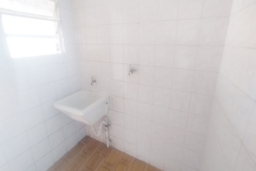 Sobrado à venda na Vila Guedes na Rua Itapixê,