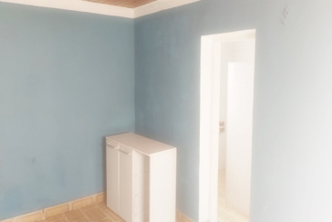 Sobrado à venda na Vila Guedes na Rua Itapixê,