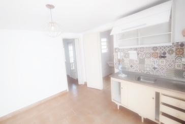 Sobrado à venda na Vila Guedes na Rua Itapixê,