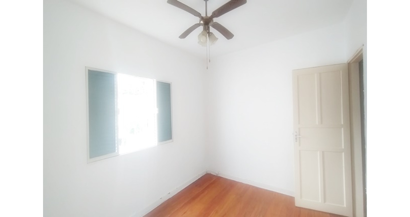 Sobrado à venda na Vila Guedes na Rua Itapixê,