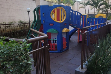 Apartamento à venda no Jardim Iris na Avenida Aparecida do Rio Negro 574,