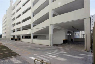 Apartamento à venda no Jardim Iris na Avenida Aparecida do Rio Negro 574,