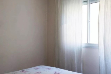 Apartamento à venda no Jardim Iris na Avenida Aparecida do Rio Negro 574,