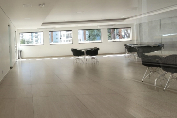 Apartamento à venda no Jardim Iris na Avenida Aparecida do Rio Negro 574,