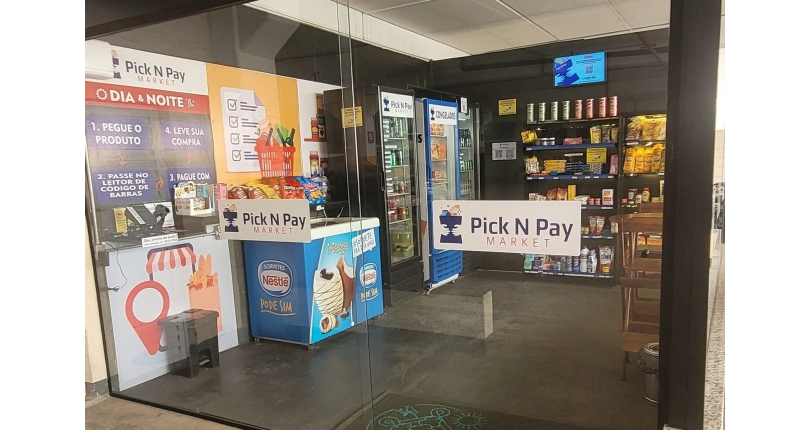 Apartamento à venda no Jardim Iris na Avenida Aparecida do Rio Negro 574,