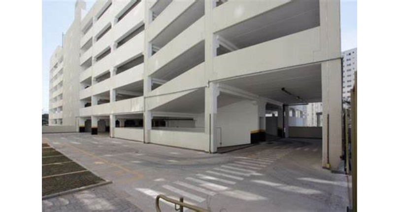 Apartamento à venda no Jardim Iris na Avenida Aparecida do Rio Negro 574,