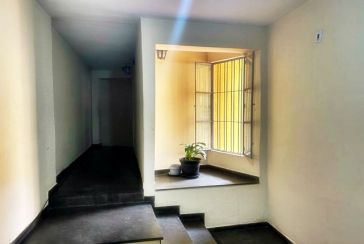 Casa Residencial ou Comercial à venda em Pirituba na Avenida Paula Ferreira