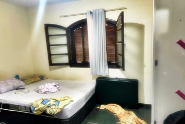 Casa Residencial ou Comercial à venda em Pirituba na Avenida Paula Ferreira