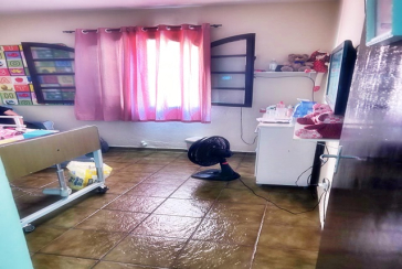 Casa Residencial ou Comercial à venda em Pirituba na Avenida Paula Ferreira