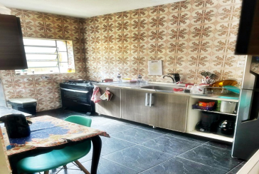 Casa Residencial ou Comercial à venda em Pirituba na Avenida Paula Ferreira