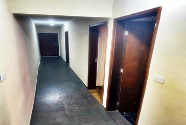 Casa Residencial ou Comercial à venda em Pirituba na Avenida Paula Ferreira