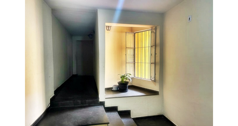 Casa Residencial ou Comercial à venda em Pirituba na Avenida Paula Ferreira