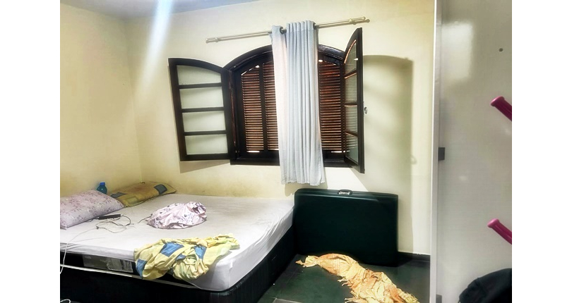 Casa Residencial ou Comercial à venda em Pirituba na Avenida Paula Ferreira