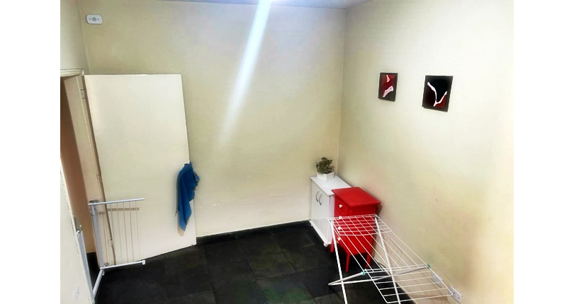 Casa Residencial ou Comercial à venda em Pirituba na Avenida Paula Ferreira