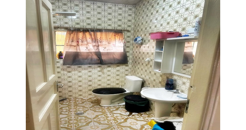 Casa Residencial ou Comercial à venda em Pirituba na Avenida Paula Ferreira