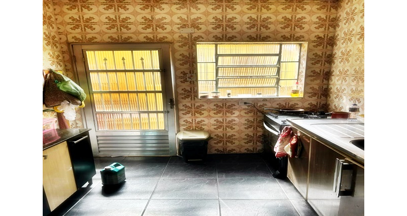 Casa Residencial ou Comercial à venda em Pirituba na Avenida Paula Ferreira