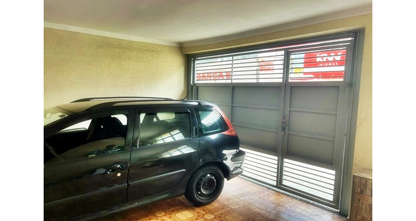 Casa Residencial ou Comercial à venda em Pirituba na Avenida Paula Ferreira