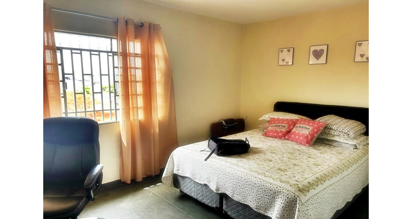 Casa Residencial ou Comercial à venda em Pirituba na Avenida Paula Ferreira