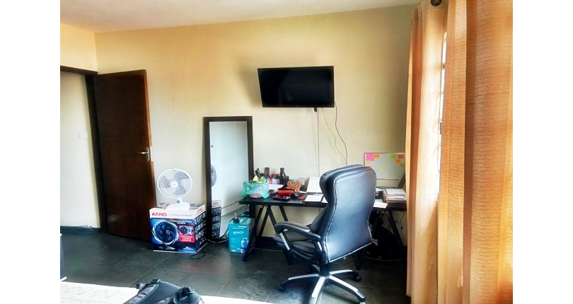 Casa Residencial ou Comercial à venda em Pirituba na Avenida Paula Ferreira