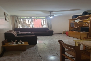 Apartamento à venda na  Vila Pereira Cerca na Rua Canner 51