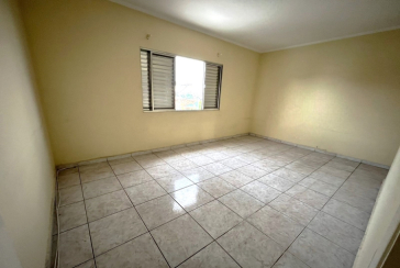 Sobrado à venda no Jardim São José (Zona Norte) Rua Doutor Jaime Bricio Filho, 