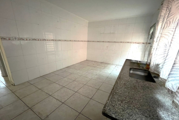 Sobrado à venda no Jardim São José (Zona Norte) Rua Doutor Jaime Bricio Filho, 