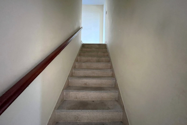 Sobrado à venda no Jardim São José (Zona Norte) Rua Doutor Jaime Bricio Filho, 