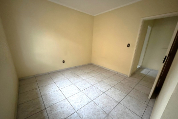 Sobrado à venda no Jardim São José (Zona Norte) Rua Doutor Jaime Bricio Filho, 