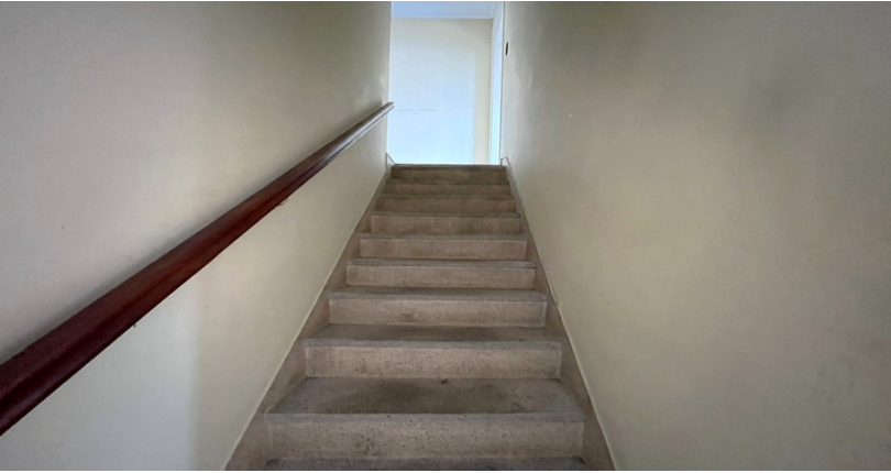 Sobrado à venda no Jardim São José (Zona Norte) Rua Doutor Jaime Bricio Filho, 