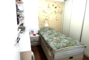 Belo Sobrado à venda na Vila dos Remédios na Rua Gelmirez Ribeiro Queiroga,