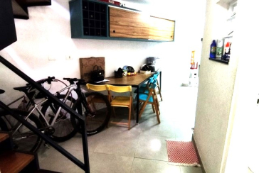 Belo Sobrado à venda na Vila dos Remédios na Rua Gelmirez Ribeiro Queiroga,