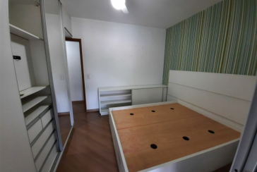 BELO Sobrado à venda na Vila Clarice na Avenida Myrim,