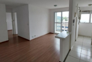 Apartamento à venda no Loteamento City Jaraguá na Avenida Nelson Palma Travassos 270,