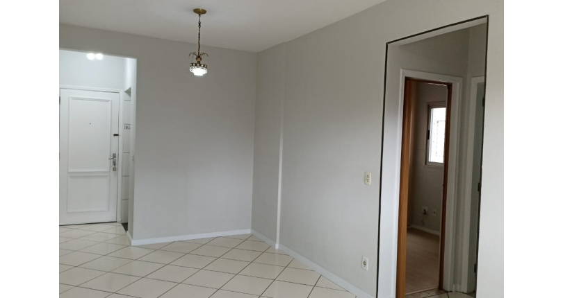 Apartamento à venda Rua Brito Peixoto, 294, Vila Primavera - Imóveis à Venda