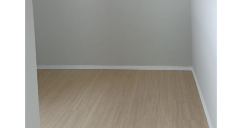 Apartamento à venda Rua Brito Peixoto, 294, Vila Primavera - Imóveis à Venda