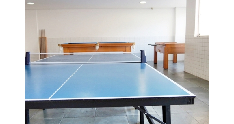 Apartamento à venda Rua Brito Peixoto, 294, Vila Primavera - Imóveis à Venda