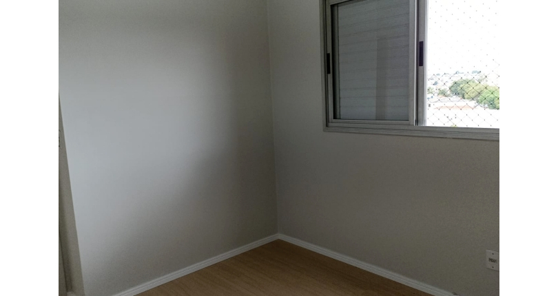 Apartamento à venda Rua Brito Peixoto, 294, Vila Primavera - Imóveis à Venda