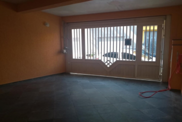 Sobrado à venda no Jardim Líbano na Rua Adalberto Kurt