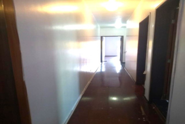 Sobrado à venda no Jardim Líbano na Rua Adalberto Kurt