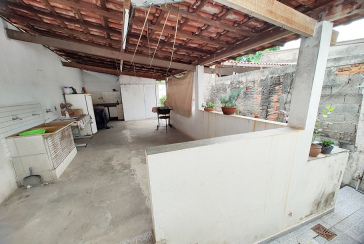 Sobrado à venda na Vila Boaçava na Rua JurubimSobrado à venda na Vila Boaçava na Rua Jurubim