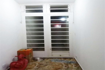 Sobrado à venda no Parque Maria Domitila na Rua Antonio Felix Pacheco