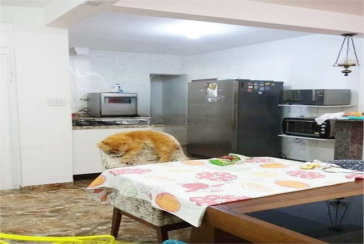 Sobrado à venda no Parque Maria Domitila na Rua Antonio Felix Pacheco