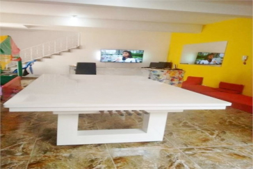 Sobrado à venda no Parque Maria Domitila na Rua Antonio Felix Pacheco