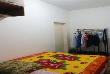 Sobrado à venda no Parque Maria Domitila na Rua Antonio Felix Pacheco