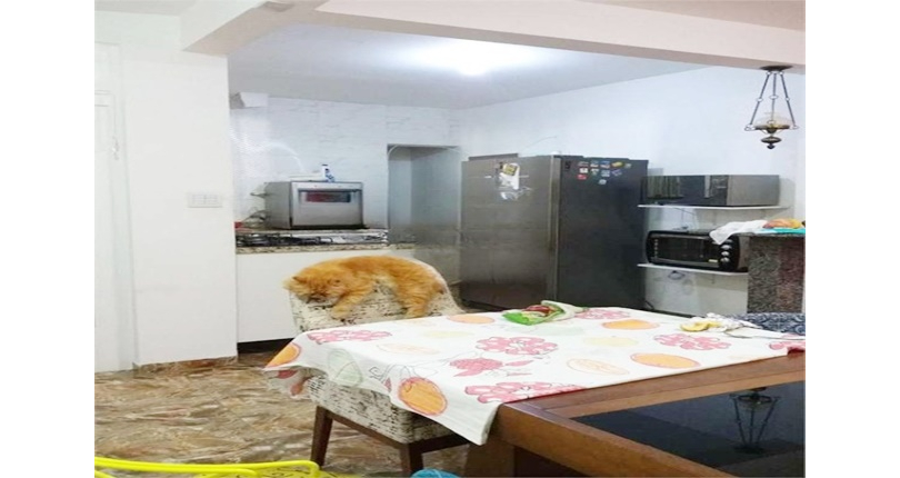 Sobrado à venda no Parque Maria Domitila na Rua Antonio Felix Pacheco