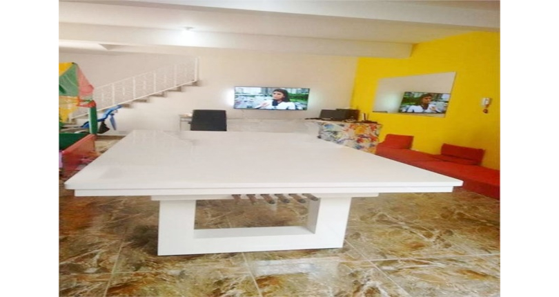 Sobrado à venda no Parque Maria Domitila na Rua Antonio Felix Pacheco