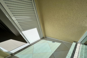 Sobrado à venda na Vila Mangalot na Rua José Barreto dos Santos