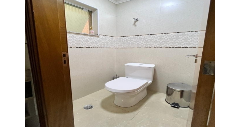 Sobrado à venda na Vila Mangalot na Rua José Barreto dos Santos